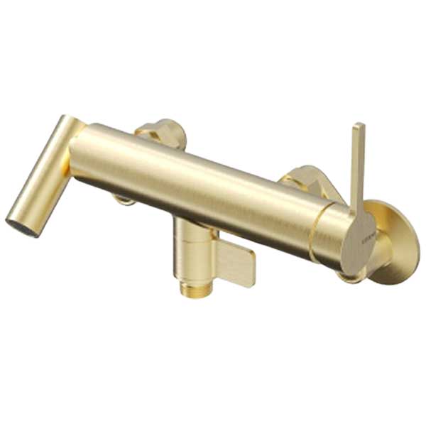 에떼르노 샤워기 E7-1005NB 샤워욕조수전 유광 니켈 교체 정품, 1005GD/샴페인골드, 1개 289,000원