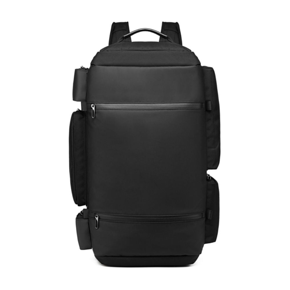 (레츠백) 토라지 백팩 LB316AOZK tab+011SI 108,120원