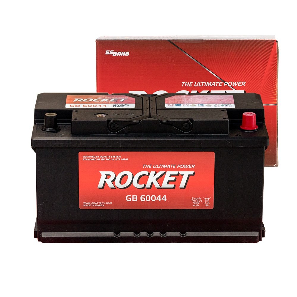 로케트GB 제네시스BH330배터리 GB60044 반납 공구대여, 1개, BX60038 96,400원