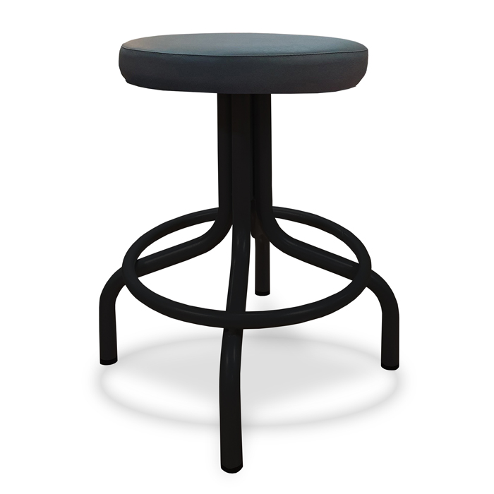 <온리가구엔®>고정작업의자 ,공장의자,무회전의자, 현재가 49,000원