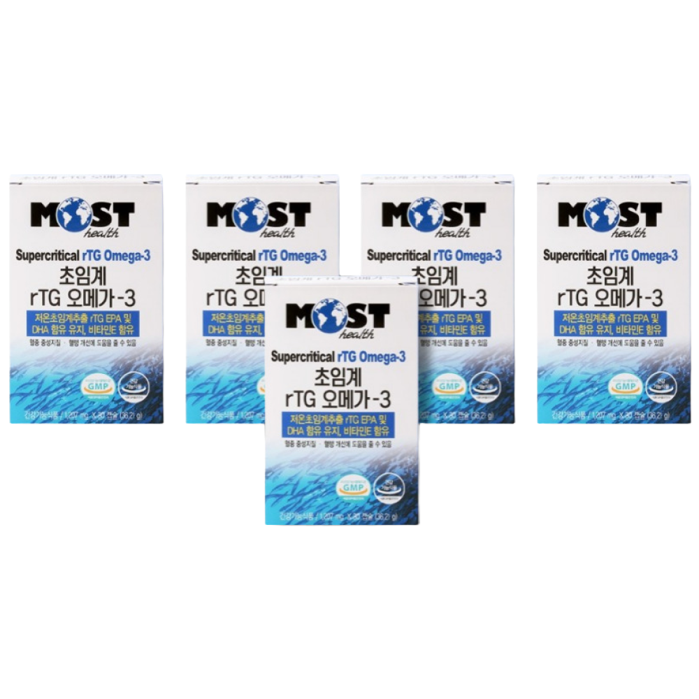 오미가 오네가 중학생 약국 코스트코 오메가3 알티지 rtg 초등 청소년 임산부 홈쇼핑 오메가3 오네가 영양제 99,300원