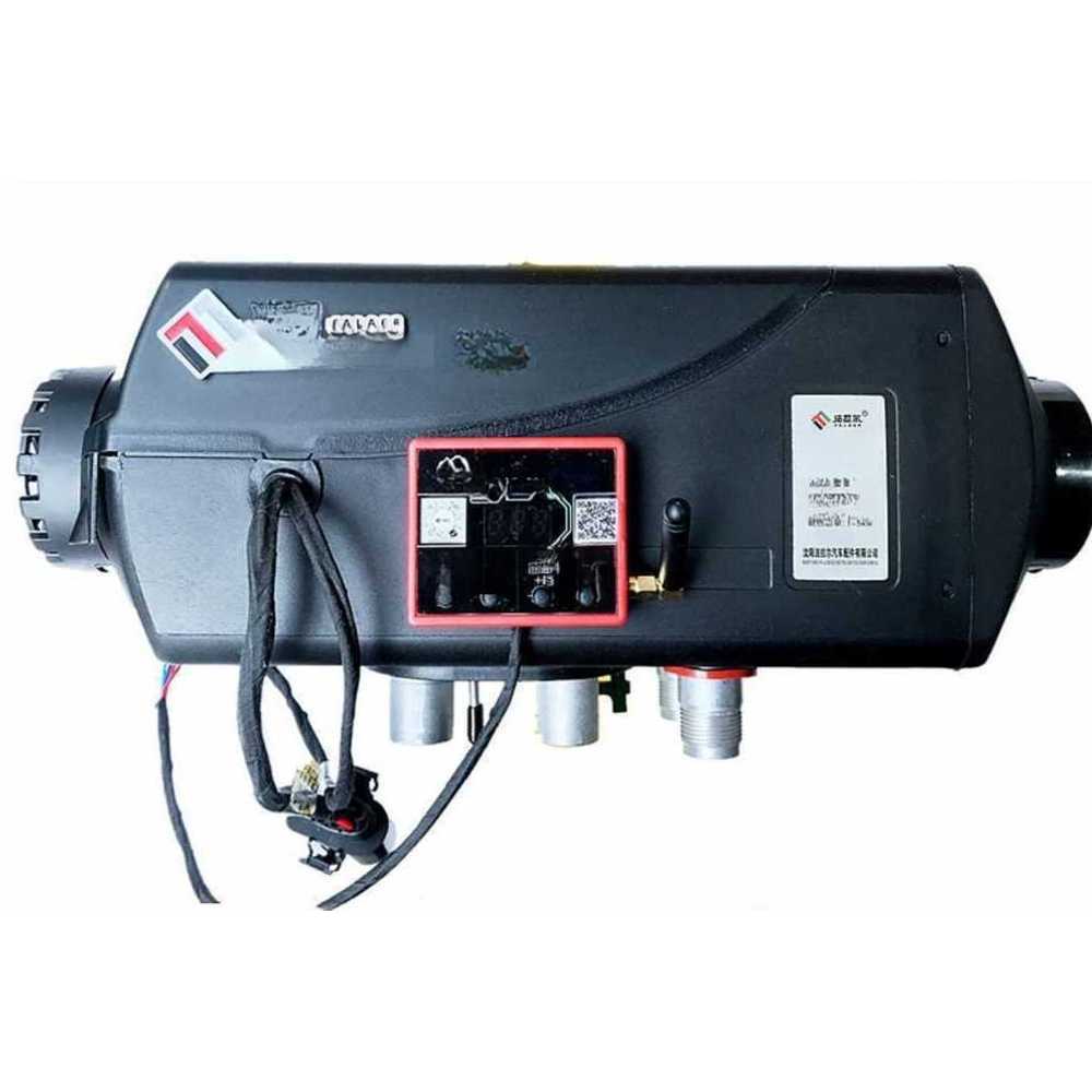 화물차 무시동 프리히터 캠핑 차박 난방 온풍기 24v 431,300원