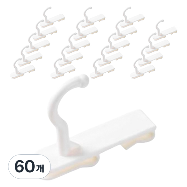 마켓감성 철망선반 디스플레이 후크 대 30,000원