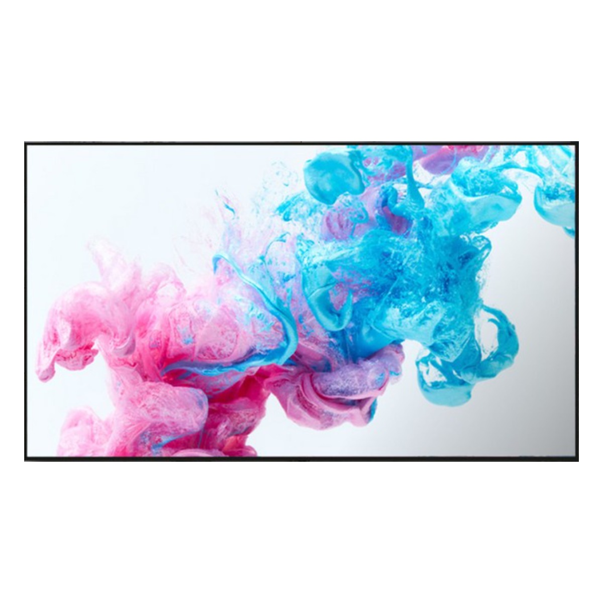 삼성전자 55인치 139cm(55) 크리스탈 4K UHD 스마트tv 55TU7000 로컬OK, 55TU7000, 방문설치, 벽걸이형, 139cm(55인치) 559,000원