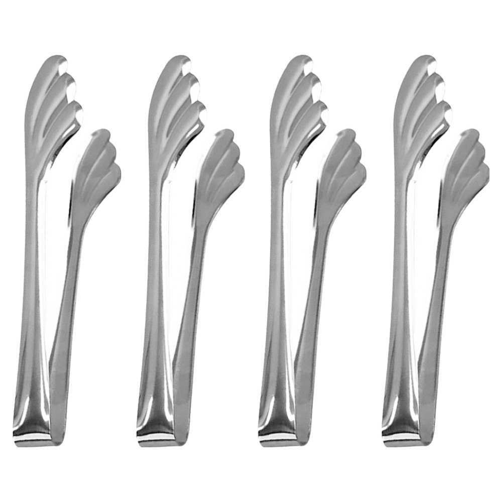 YOL 올스텐 엔젤윙 집게 10,900원