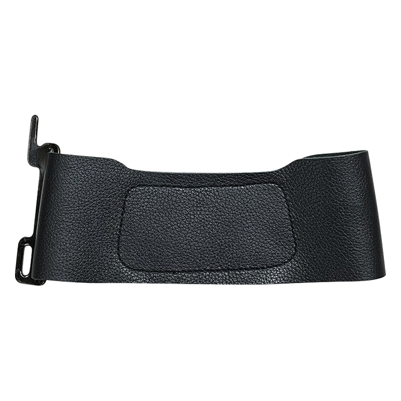 로드필드 레브엑스 플러스 볼링아대 교체용 손목끈, 1개 15,000원