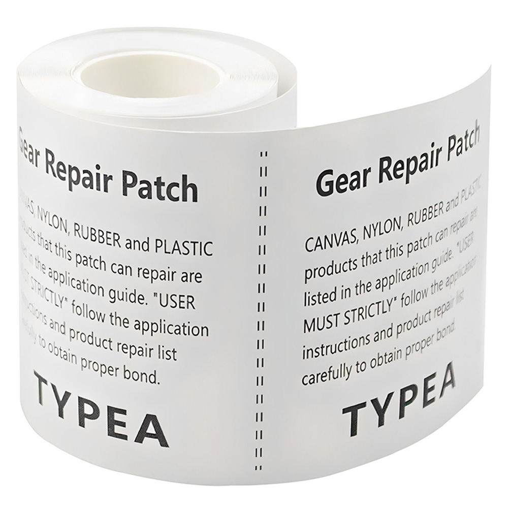 에어텐트 심실링 수선패치 테이프 9,330원