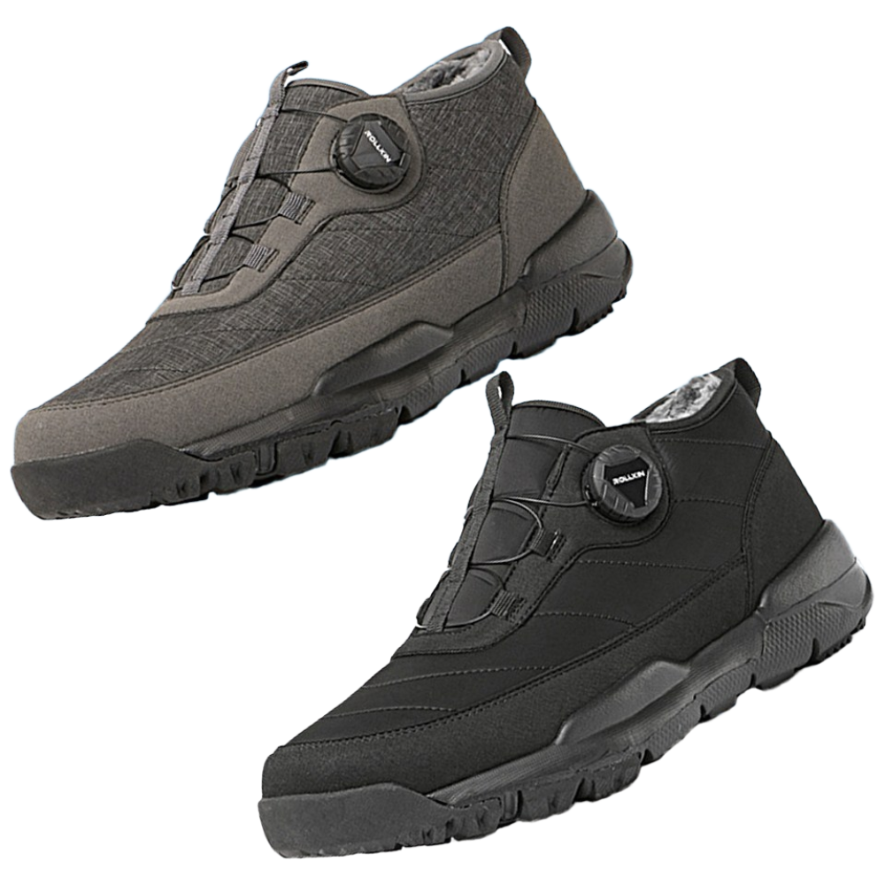 월드컵 세일 30 40 50 60 70 세대 그때 그 월드컵 발이 전체 편한 prime working 남녀 겨울 360도 전체 털안감 적용 미끄럼방지 생활방수 패딩 방한화 운동화 42,400원