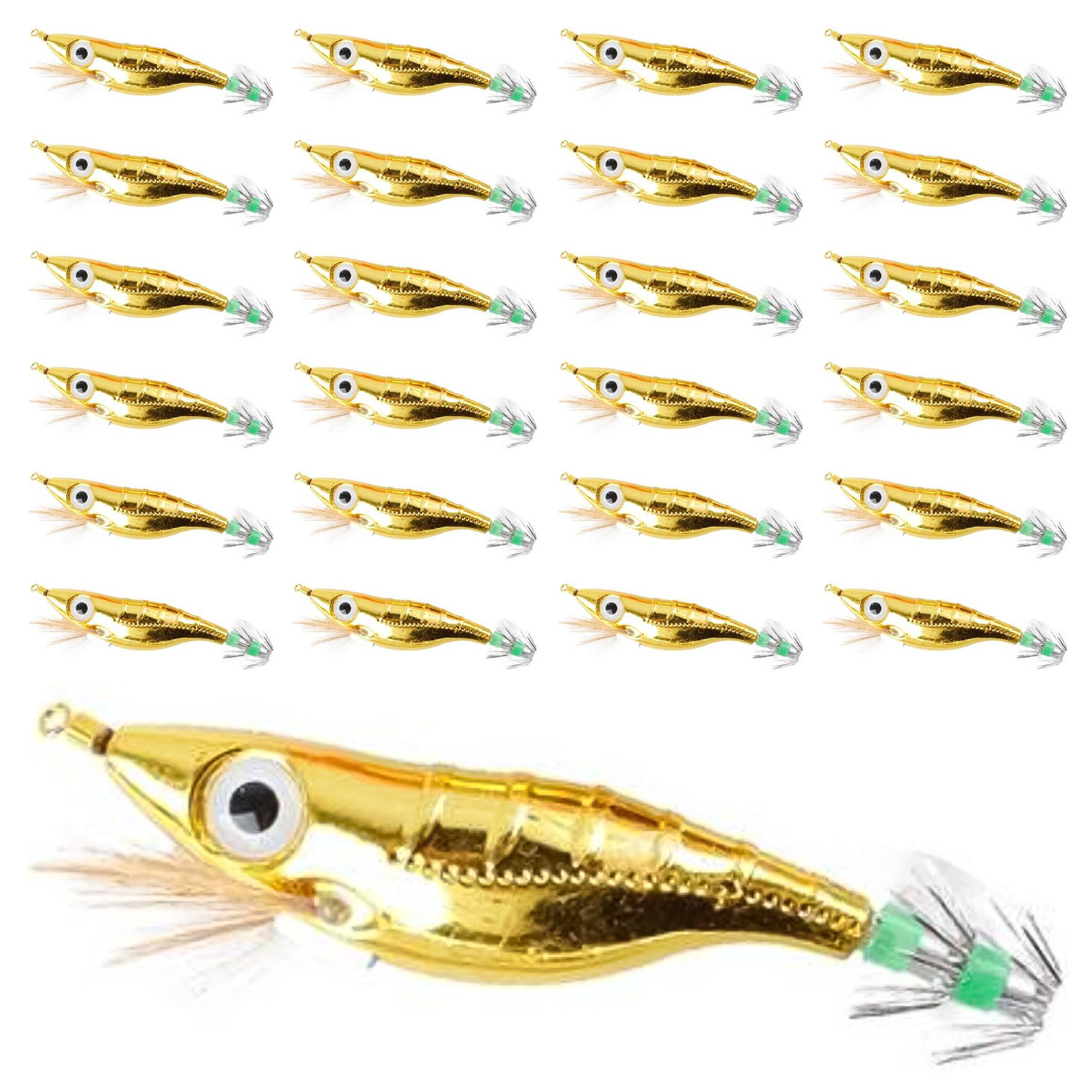 999피싱 쭈꾸미 갑오징어 문어 M2 왕눈이 수평 크롬에기 14,000원