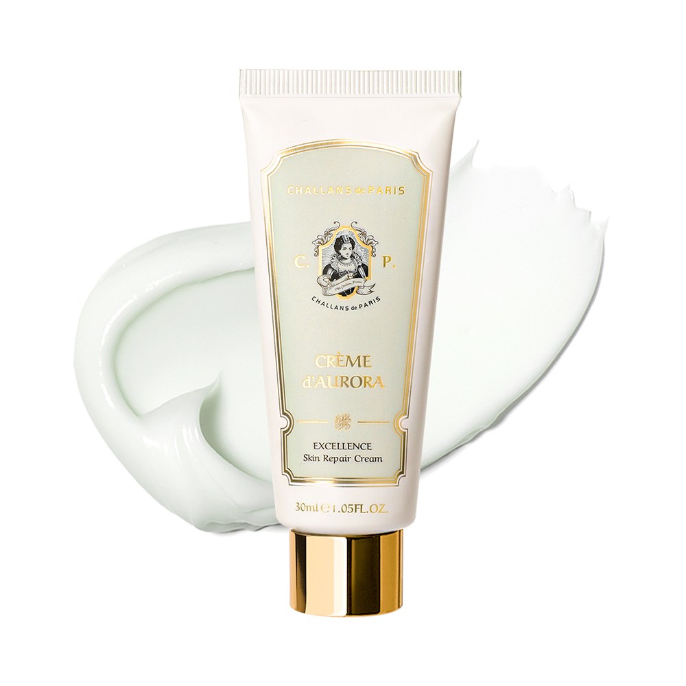 샬랑 드 파리 스킨 리페어 크림 엑셀랑스, 1개 25,300원