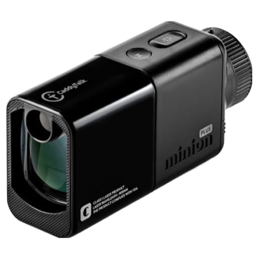 캐디톡 미니온 플러스 골프거리측정기 172,720원