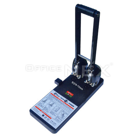 피스코리아 울트라강력2공펀치 142,500원