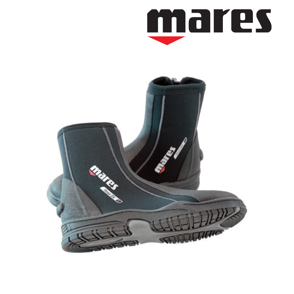 마레스 5mm 부츠 아쿠아부츠 미끄럼방지 플렉사 DS 스쿠버다이빙 스킨스쿠버 제트스키 프리다이빙 바다수영 110,070원