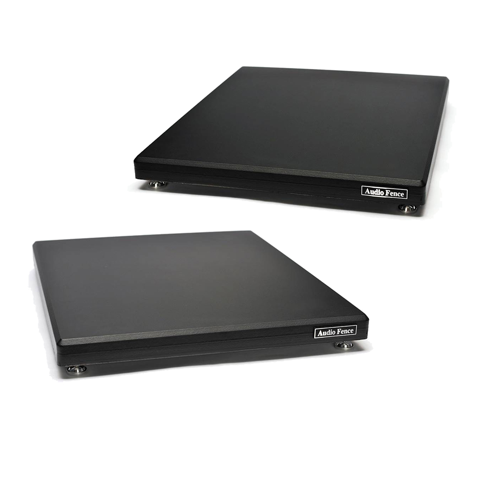 성민건축음향 SM-B05 SE 2개 스피커 우퍼 방진 패드 매트 흡음패드(스파이크슈즈포함) 139,700원