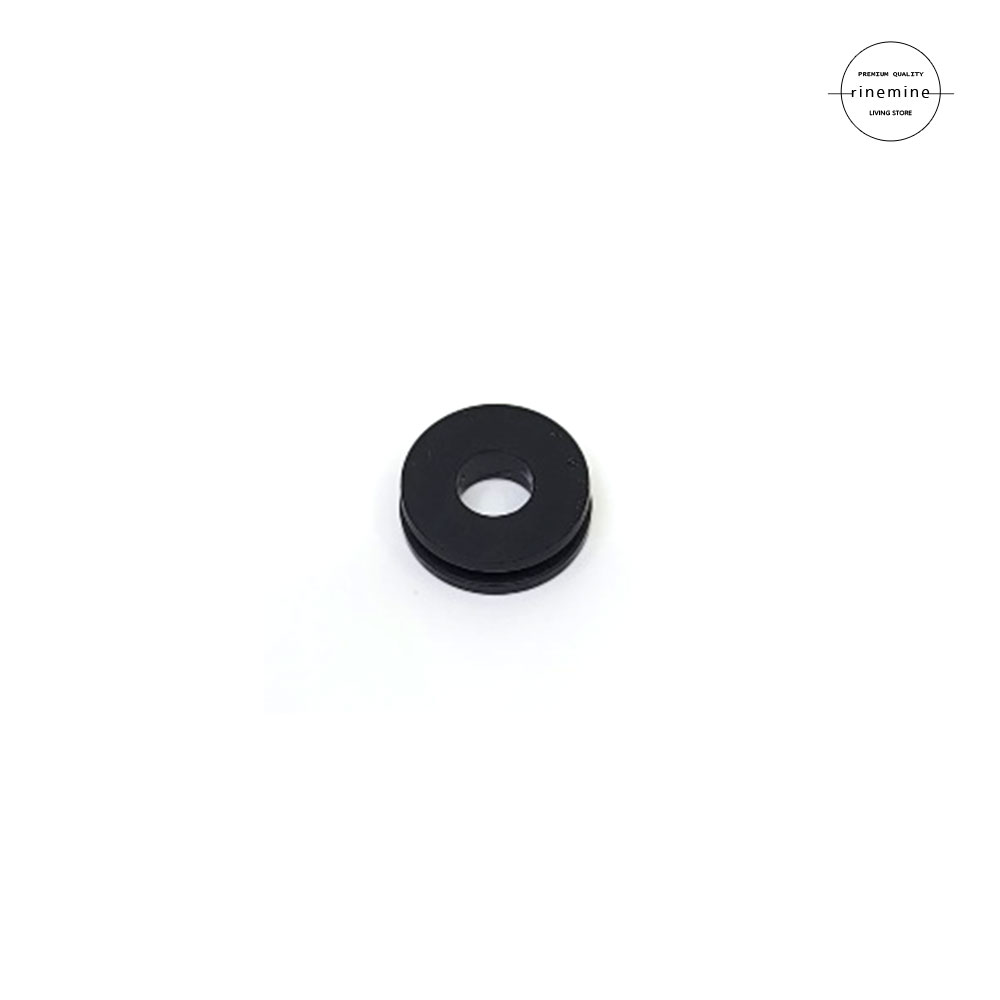 휘슬러 호환 비타빗 프리미엄 압력밥솥 밸브 베이스 씰 부품 1개 21,800원