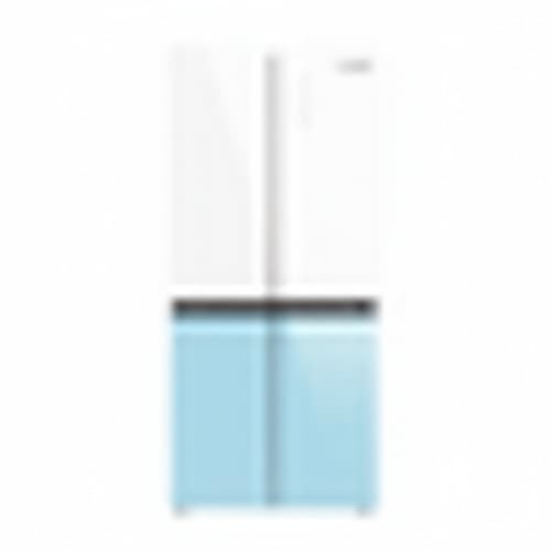 캐리어 모드비 피트인 파스텔 508L 4도어 냉장고 방문설치 1,721,100원