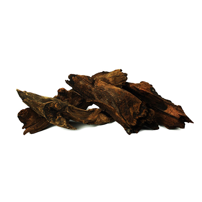 모비딕 안핑크 맹그로브 유목 104,800원