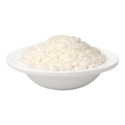 캔들바다 몬타왁스68 /유화제 / 비누만들기재료, [ 100g ], 1개 9,500원