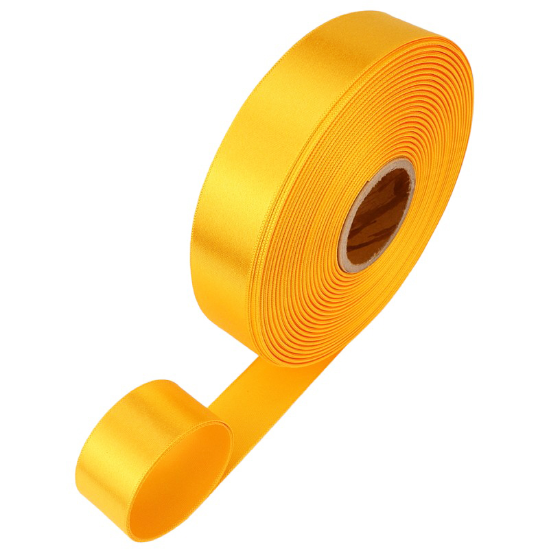 포장넷 공단기본 선물포장 리본끈 20mm 4,800원