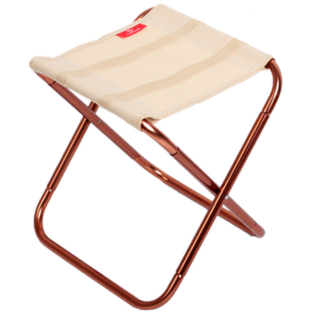 카디움 두랄루민 미니 접이식 캠핑의자 분리형 ES 710 9,630원