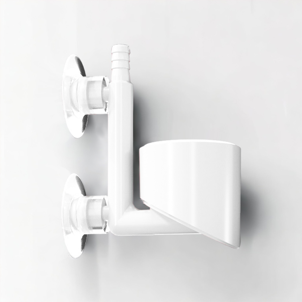 미미네아쿠아 다량의 산소공급 미니 에어확산기(흰색) 5,400원