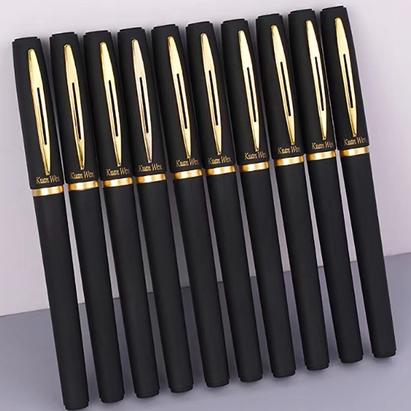 FOOI 가성비 최고 부드러운 필기감  고급 빅볼펜 20세트 9,490원