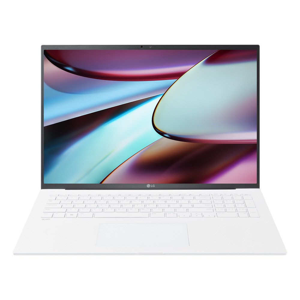 LG전자 2024 그램 17 코어i5 인텔 13세대 1,999,990원