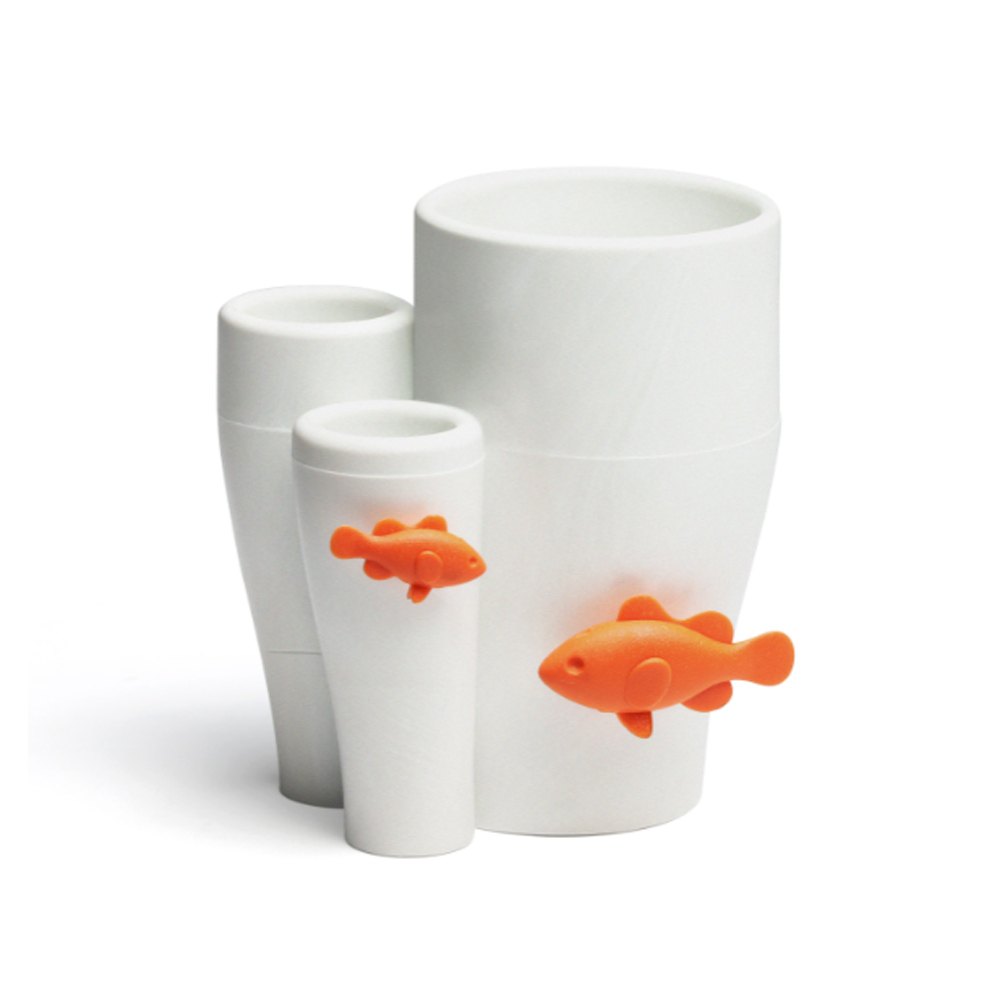 코랄 칫솔 꽂이 치약꽂이 면도기 거치대 치솔 홀더 통 걸이 보관 스탠드 15,000원