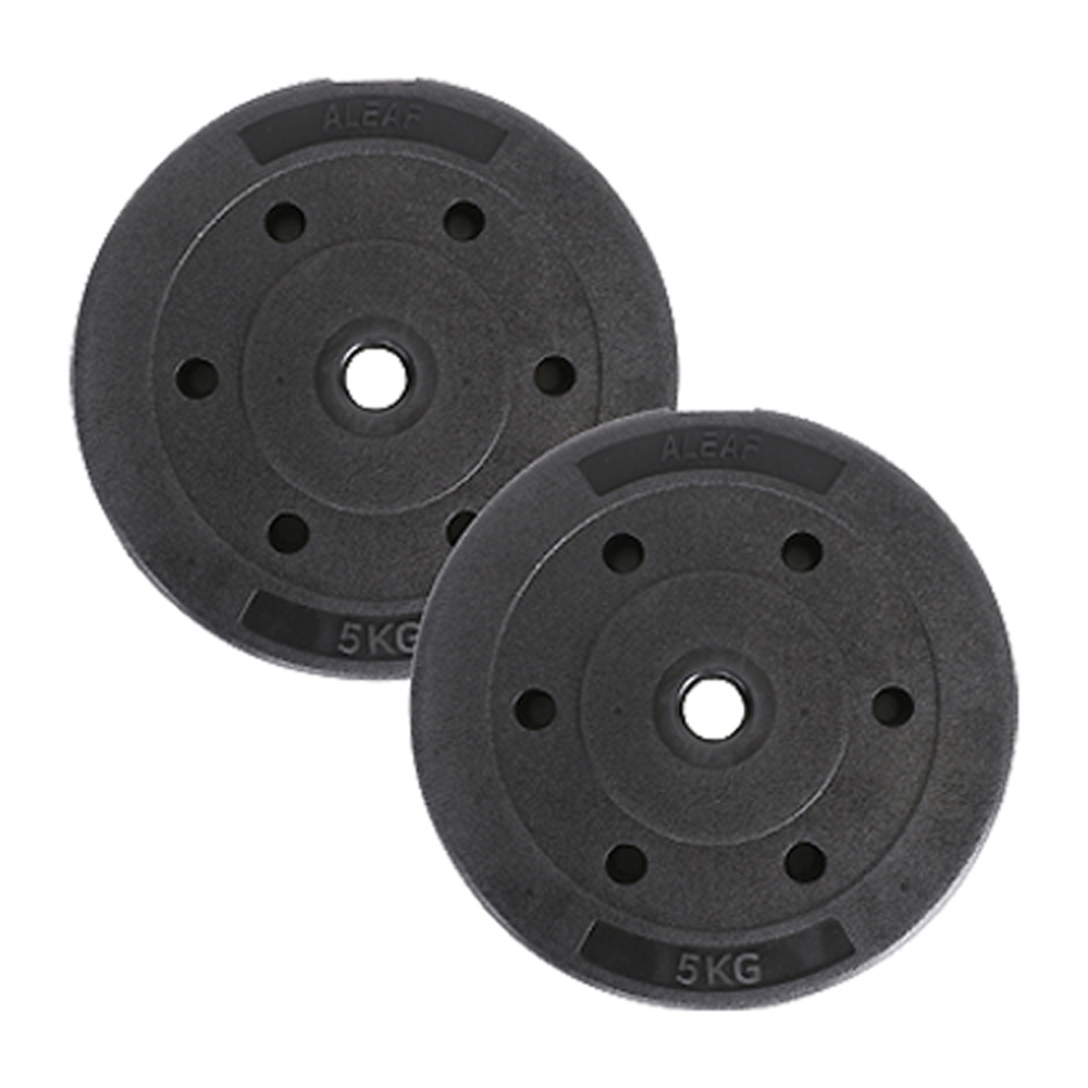 아리프 플렉스 원판 15,090원