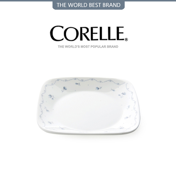 코렐 엘레강스 24종 낱개구성/대접/접시/공기/밥그릇, LO)코렐 엘레강스, 1개 23,900원