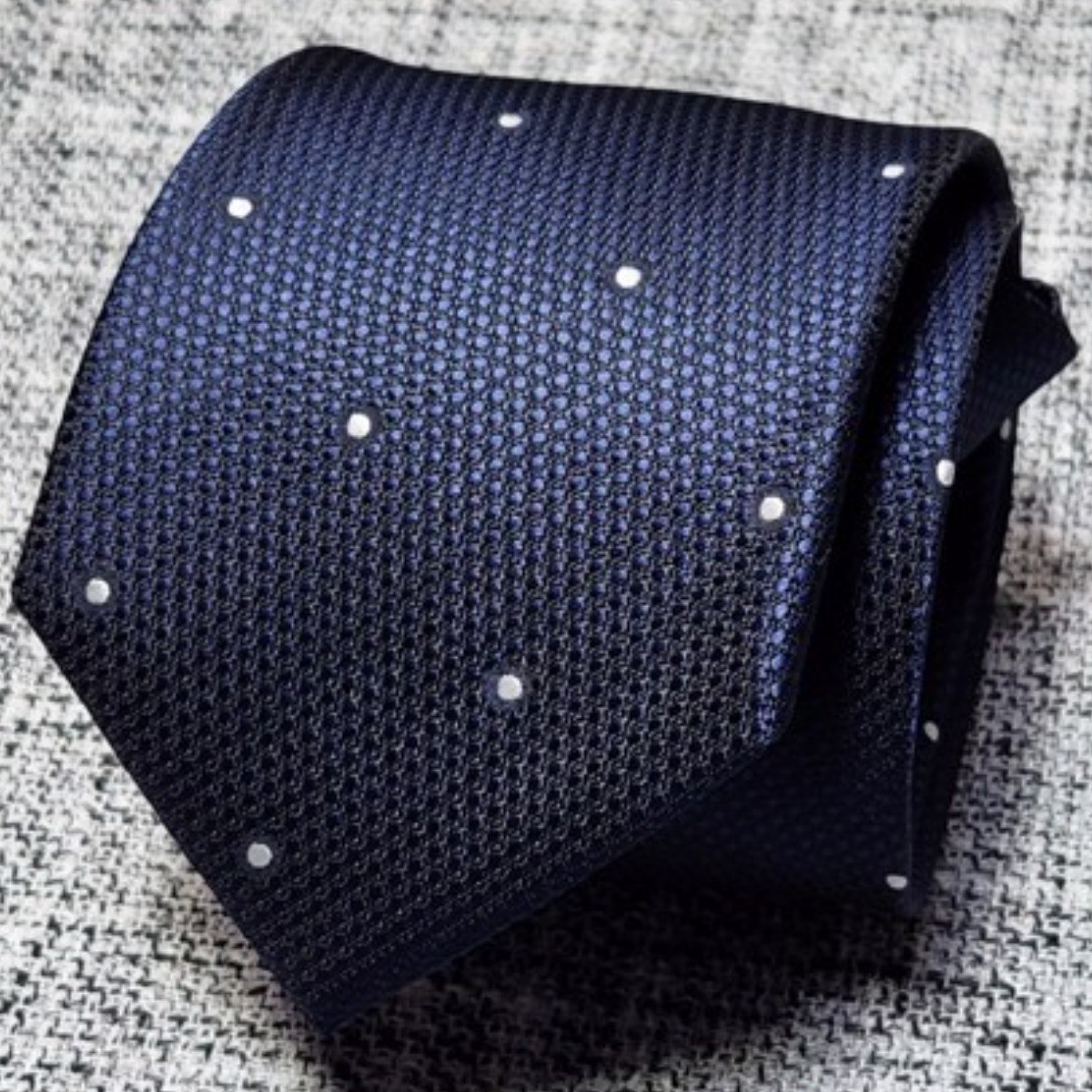 편리한 슬림자동 넥타이 10종 모음전 13,700원