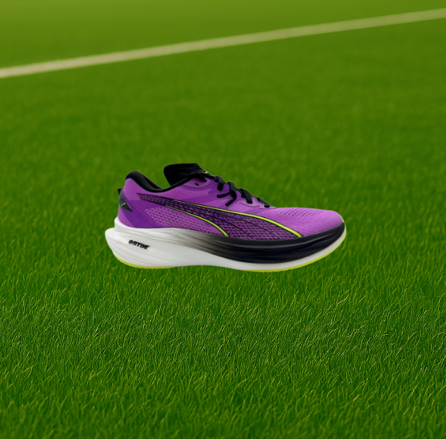 [국내매장판] 푸마 운동화 스니커즈 러닝화 / 디비에이트 나이트로 3(30970713) - khh 245,280원