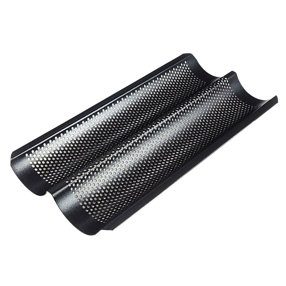 베이커리프렌드 바게트2롤(코팅), 1개 9,800원