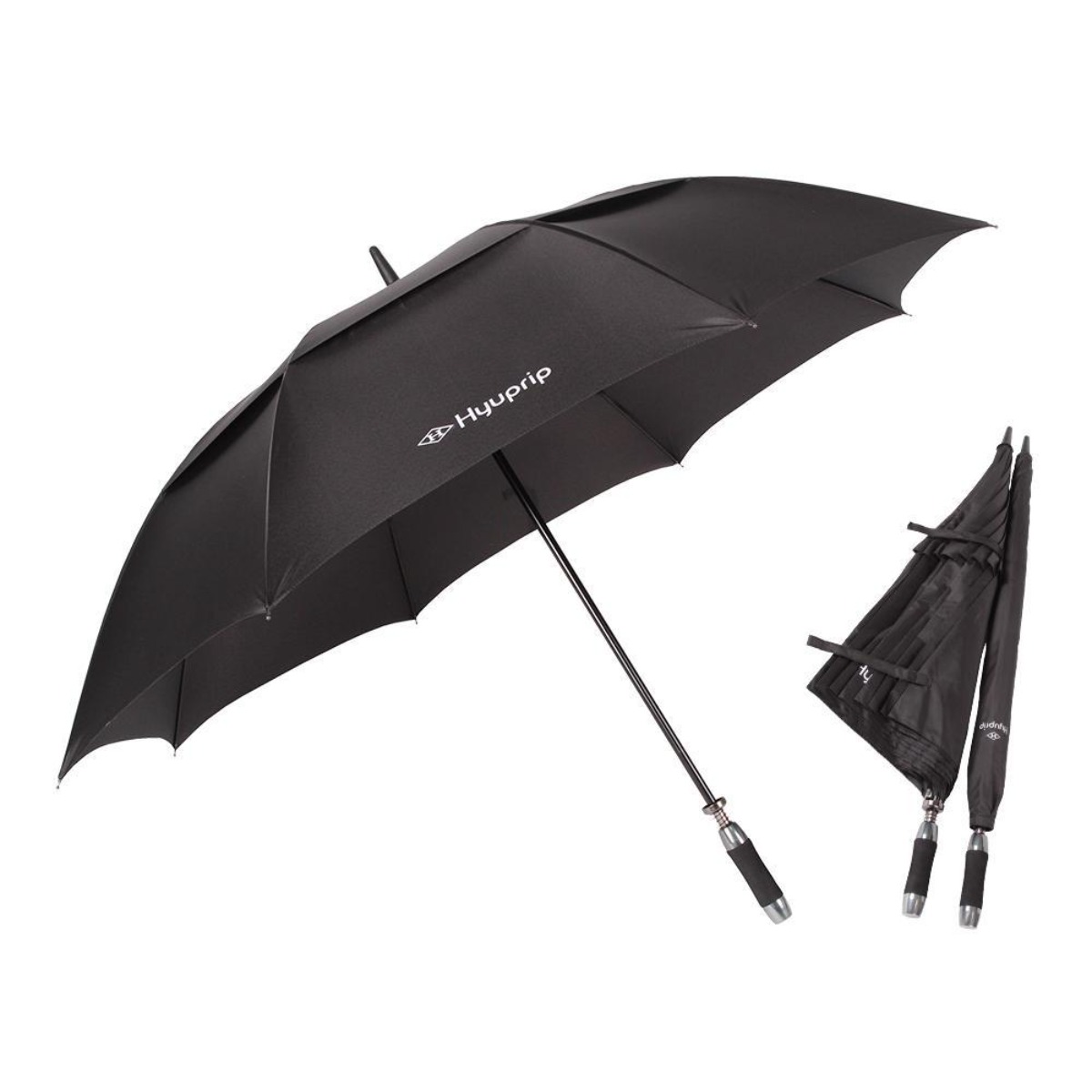 협립우산 80VIP 이중방풍 자동 프리미엄 튼튼한우산 26,000원