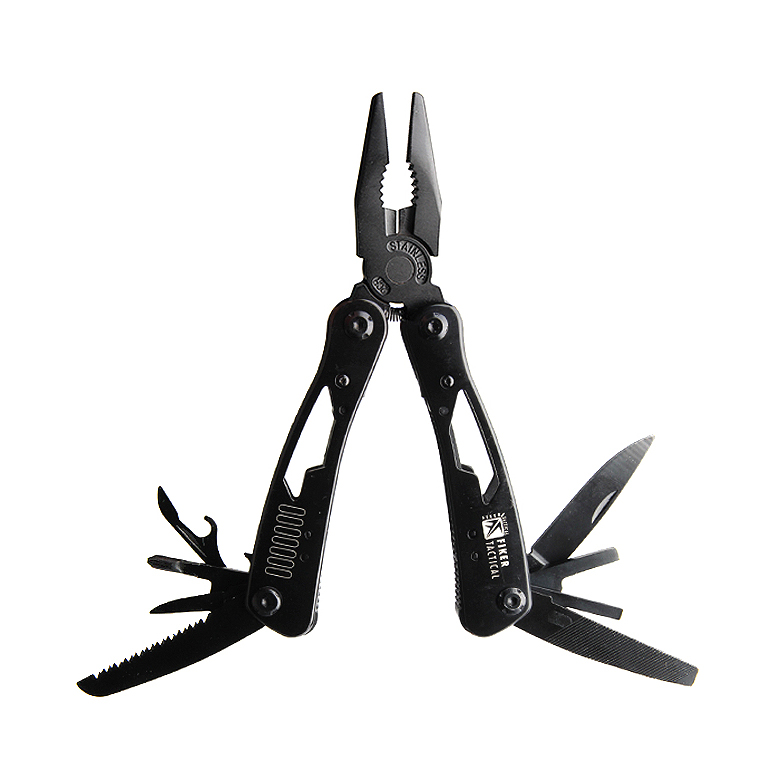 파이커택티컬 EDC 멀티툴 12,500원