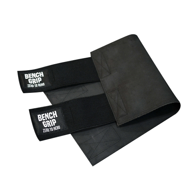 제로투히어로 벤치 그립 헬스용품 19,800원