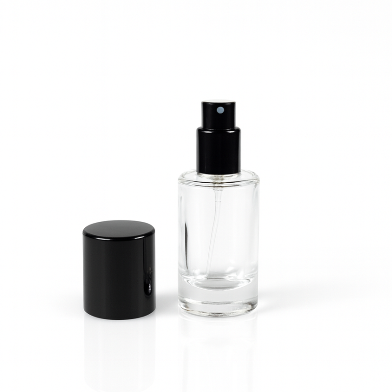 엔틱향수공병 공병30ml 조*론 휴대용스프레이공병 모음 마미하우스 1,000원