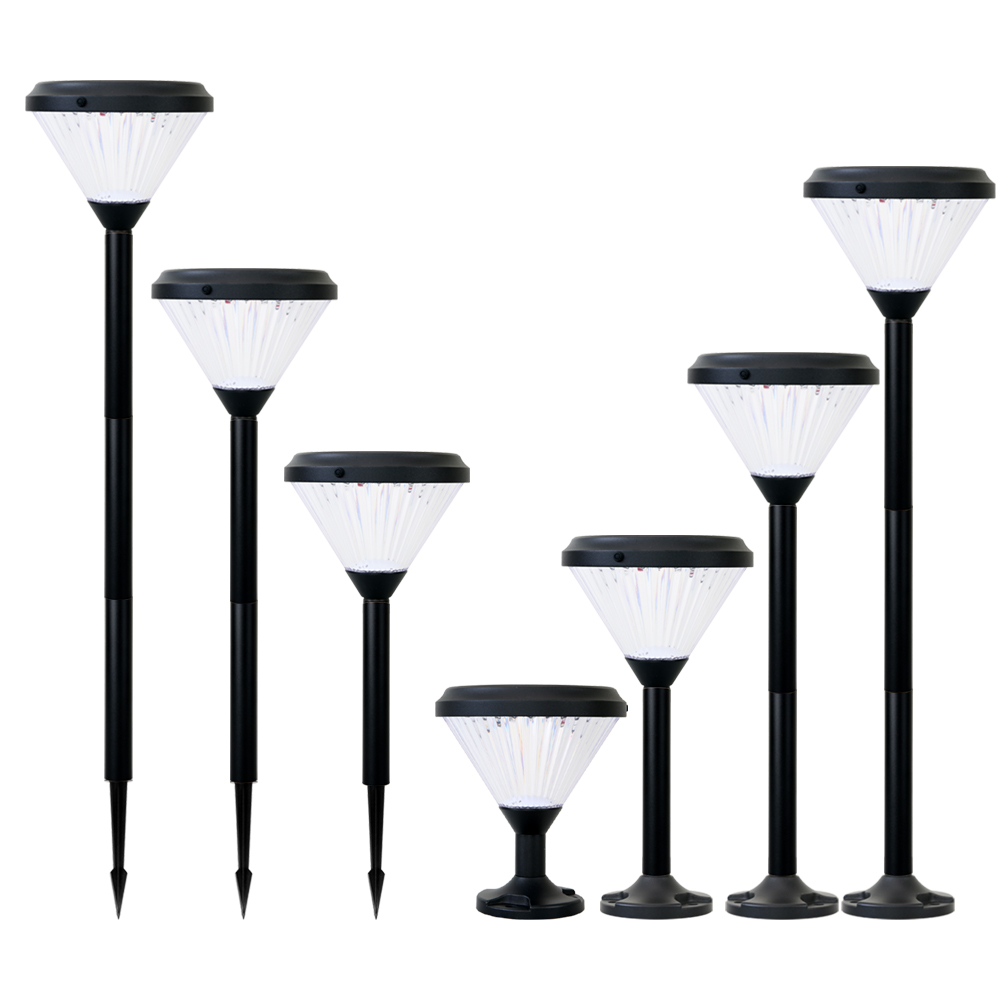 태양광 정원등 태양광 정원등 LED 잔디등 솔라 정원 조명 데크등 LED 잔디등 솔라 정원 조명 47,500원