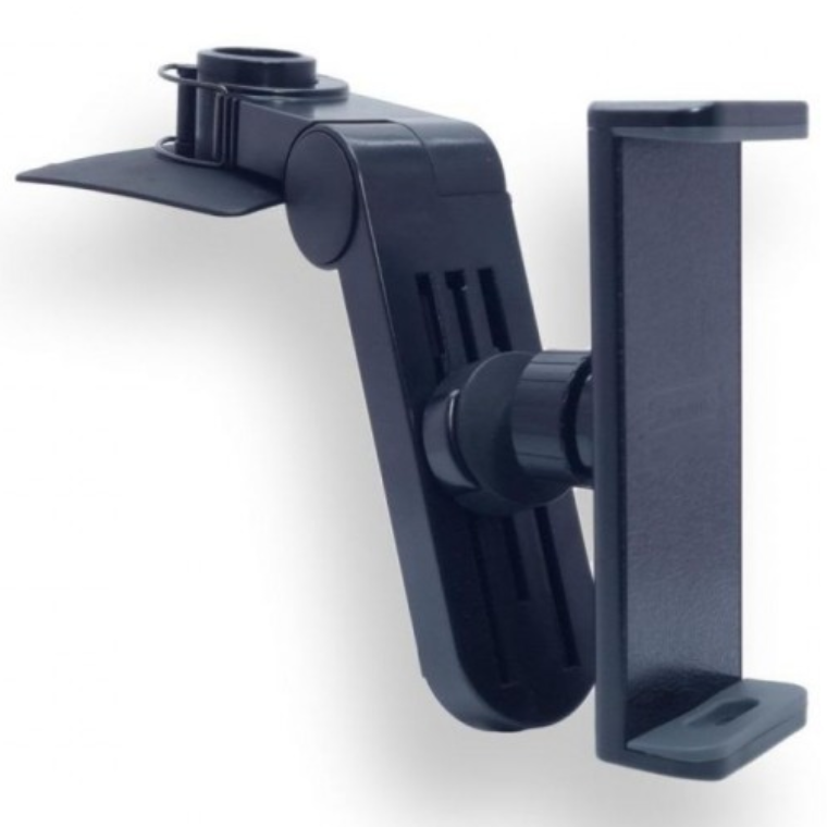 차량용 태블릿 거치대 스마트폰 핸드폰 운전용 대시보드 태블릿 거치대 자동차 용품 아이패드프로 60,620원