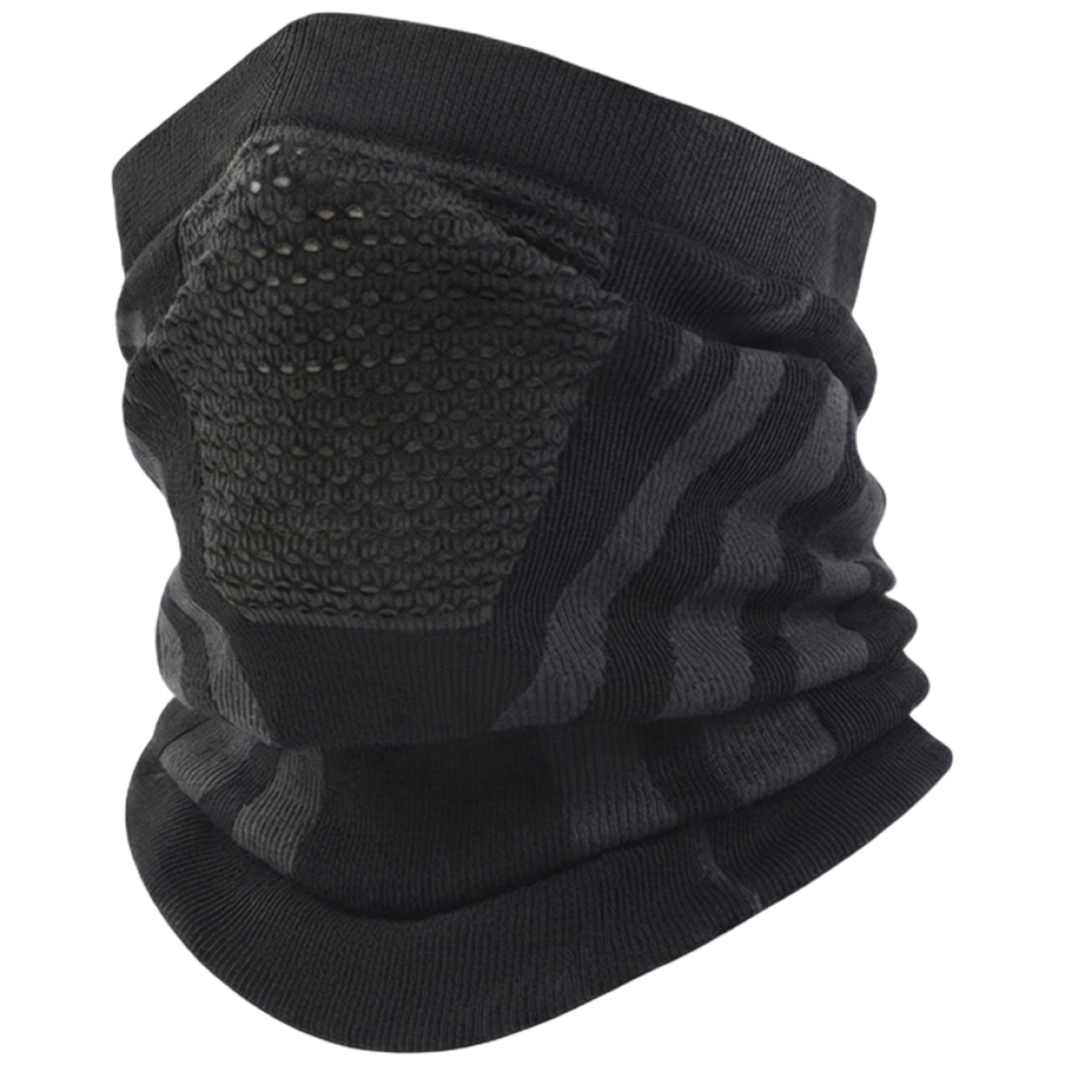 신이안초이스 1+1 프리미엄 남녀공용 겨울 방한 발열 마스크 목토시 넥워머, 1개입 10,830원