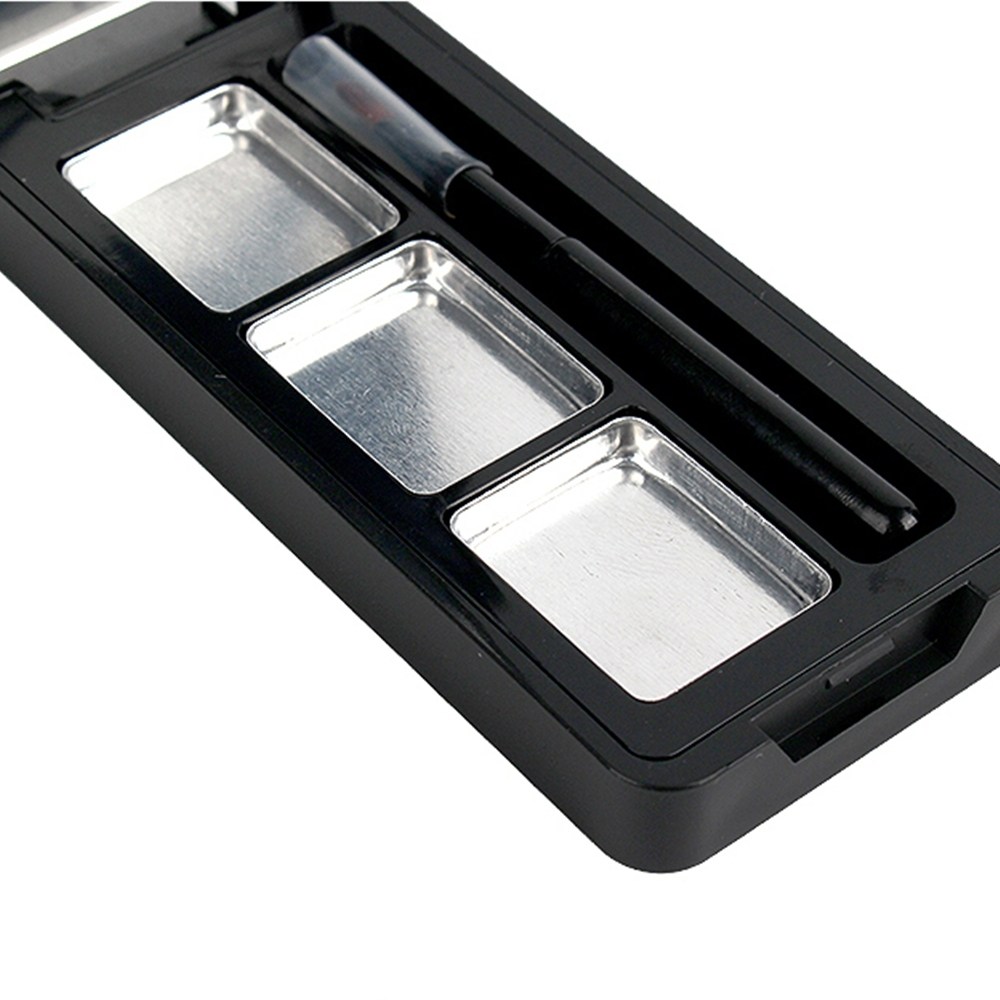 립 팔레트 공병케이스 립스틱 아이섀도우 공용기 소분 화장품 6,300원