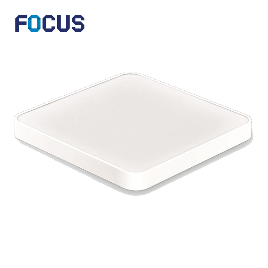 포커스 LED 시스템 600mm 100W 방등 거실등 삼성칩, 주광색, 1개, 주광색 56,050원