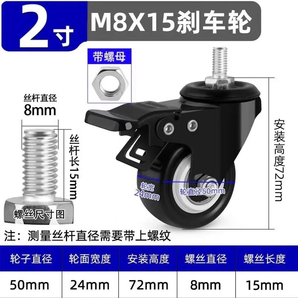 아연 도금 강철 파이프 커넥터 라운드 고정 장치 용접이 필요 조인트 스냅 피팅 10,260원