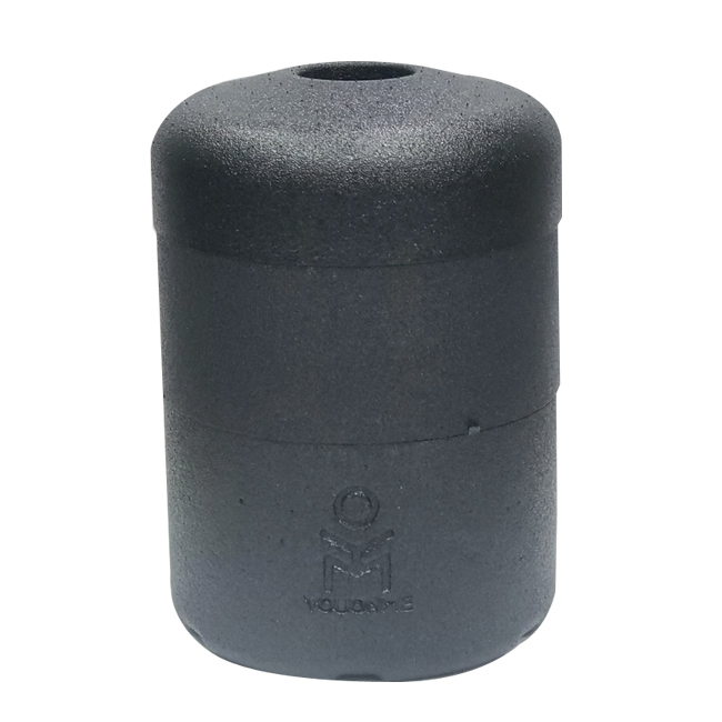 유온미 가스 워머 핫팩  이소가스 EPP 케이스 커버 캠핑 가스통 파워차저 19,950원