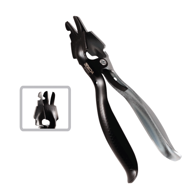 대만산 XEDA SP640 리무버 진공 연료 호스 호스플라이어 리므버 탈거 16,700원