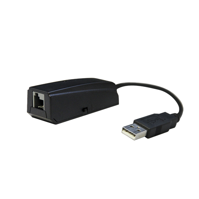 트러스트마스터 T.RJ12 케이블, 1개, 11cm 37,000원