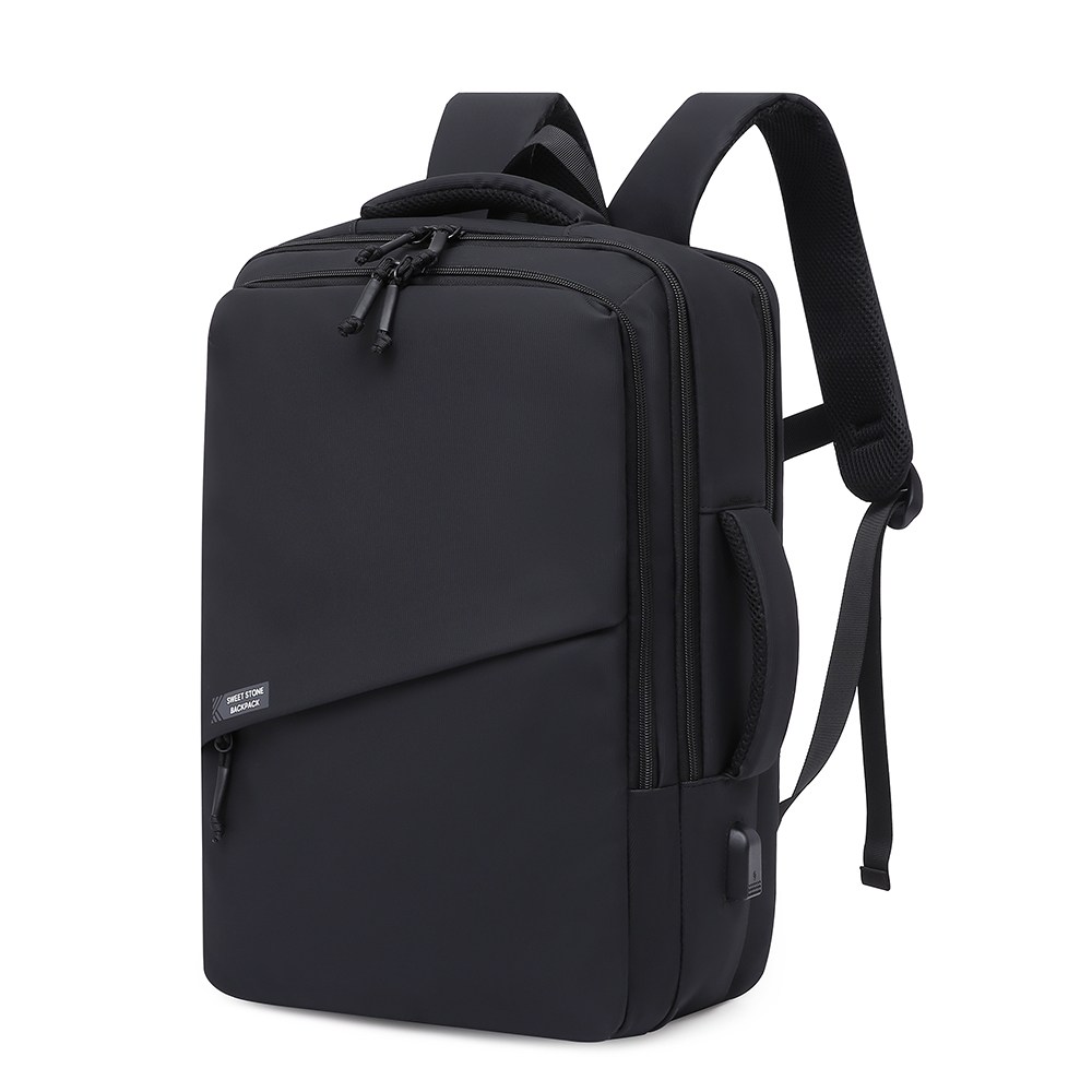 스위스톤 대용량 여행용 노트북 백팩 ST5C20 27,900원