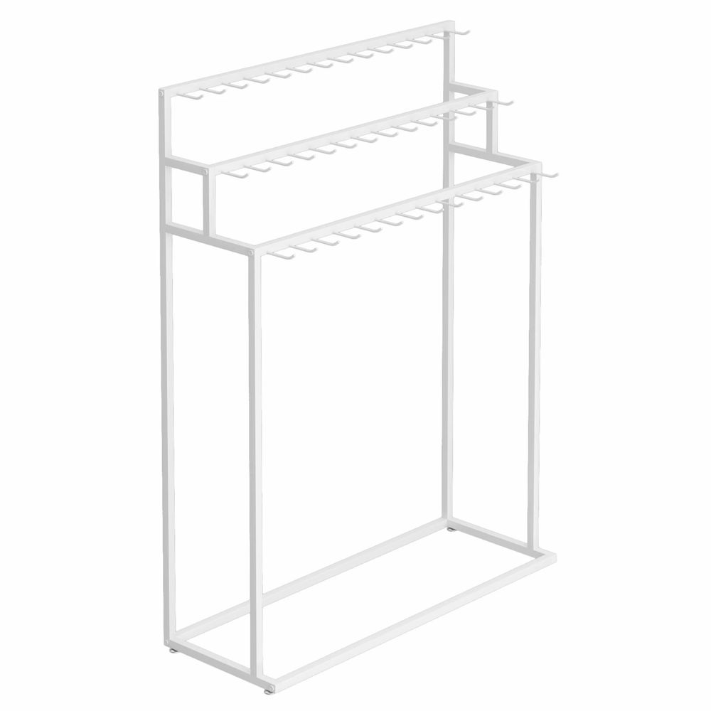 밸트 행거 디스플래이 진열 디스플레이 벨트걸이 걸이 76,500원