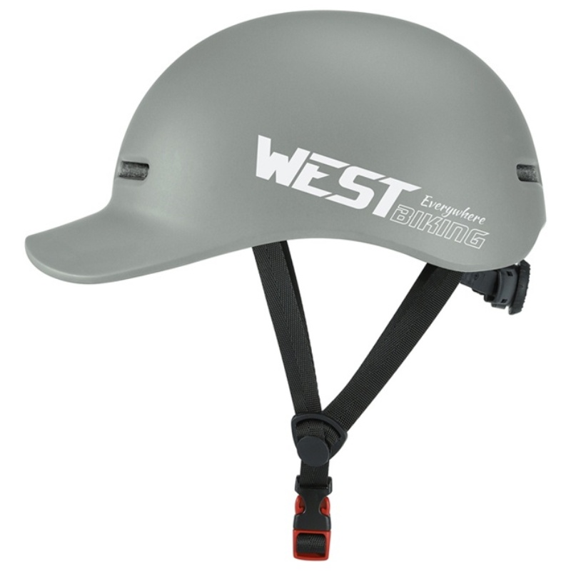 시그니처베이지 자전거 킥보드 스케이트 보드 모자 어반 캐주얼 캡 헬멧 YPZ119 28,310원