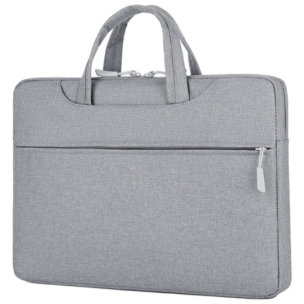 아워리빙 라이트 노트북 가방 11,870원